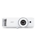 Acer H6815P 4K-Beamer - 240Hz, 4.000 ANSI Lumen, Lautsprecher