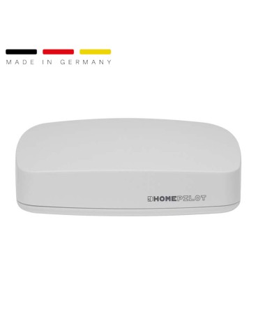HomePilot Gateway premium
