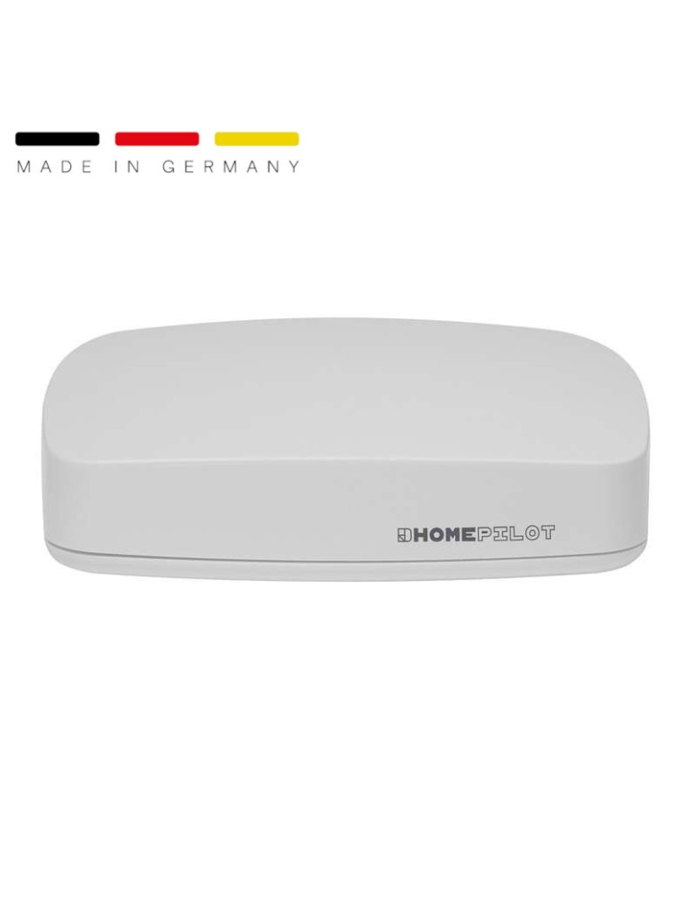 HomePilot Gateway premium
