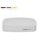HomePilot Gateway premium