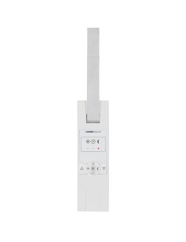 HomePilot Gurtwickler RolloTron classic - Minigurt