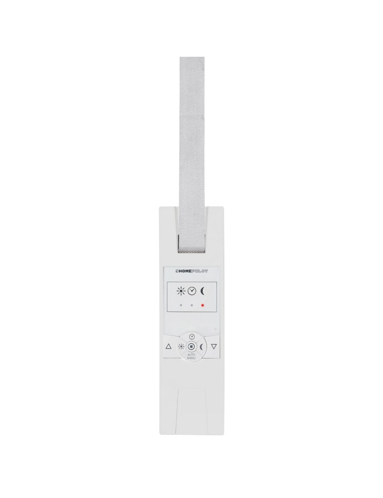 HomePilot Gurtwickler RolloTron classic - Minigurt