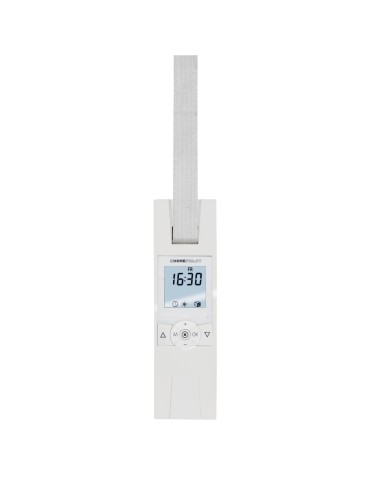 HomePilot Gurtwickler RolloTron premium - Minigurt