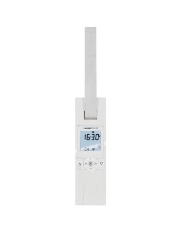 HomePilot Gurtwickler RolloTron premium smart - Minigurt