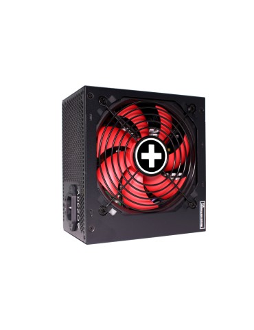 Xilence XP550R10 | 550W PC-Netzteil