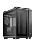 ASUS TUF Gaming GT502 PLUS TG Black | PC-Gehäuse