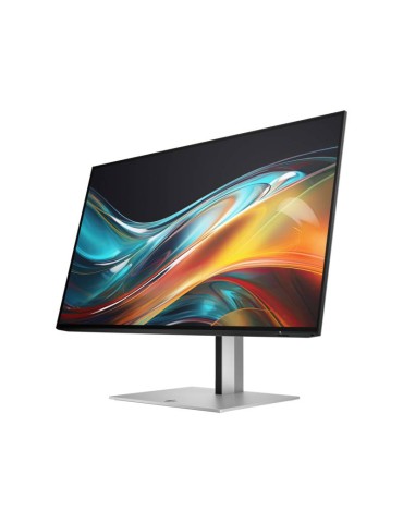 HP 724pn Series 7 Pro Office Monitor