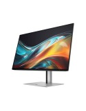 HP 724pn Series 7 Pro Office Monitor