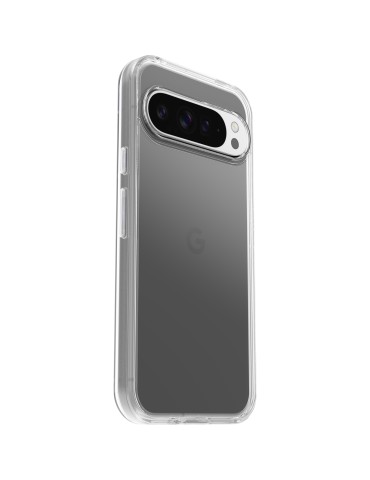 OtterBox Symmetry Clear Schutzhülle für Google Pixel 9 Pro XL Clear