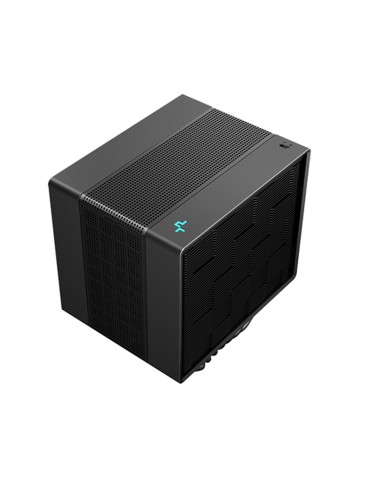 DeepCool ASSASSIN 4S | CPU-Kühler