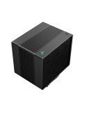DeepCool ASSASSIN 4S | CPU-Kühler