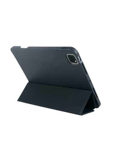 Deqster Tablethülle Slim #ST2 Case für iPad Pro 11" (M4) 2024