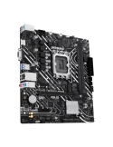ASUS Prime H610M-K ARGB Mainboard
