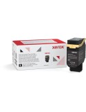 Xerox Toner Schwarz XL (006R04685)