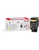 Xerox Toner Gelb (006R04688)