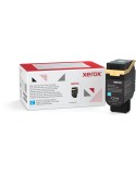Xerox Toner Cyan (006R04686)