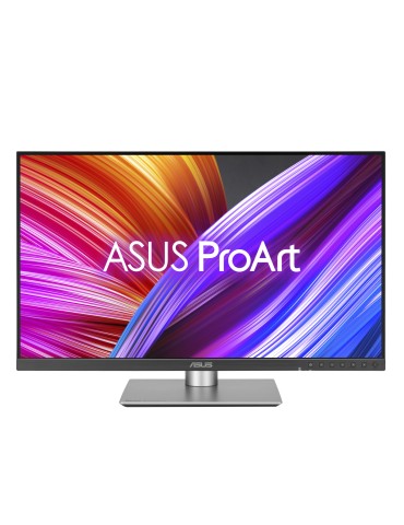 ASUS ProArt PA24ACRV 24" WQHD Business Monitor Business