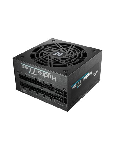 FSP Hydro Ti 1000W ATX 3.0 | PC-Netzteil