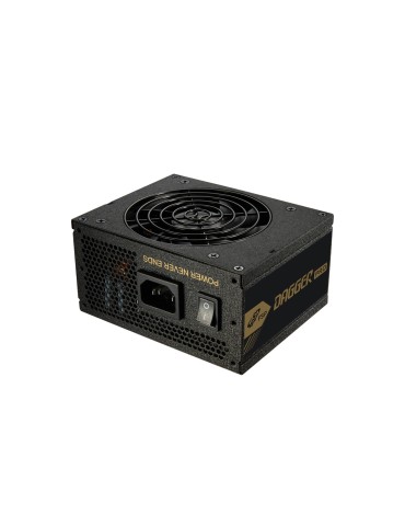 FSP DAGGER PRO SFX 850W | PC-Netzteil