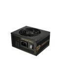 FSP DAGGER PRO SFX 850W | PC-Netzteil