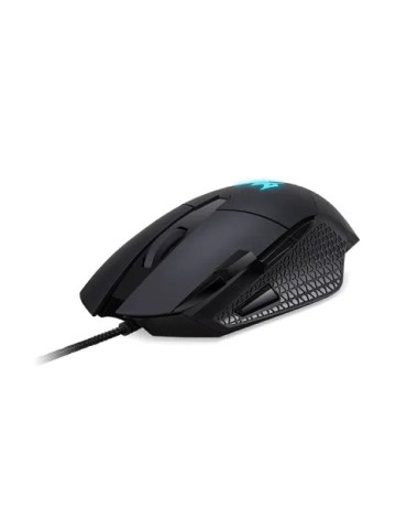 Acer Predator Cestus 315 | Gaming Maus