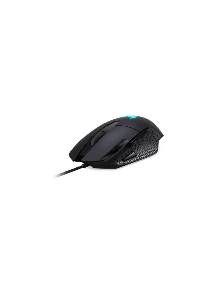 Acer Predator Cestus 315 | Gaming Maus