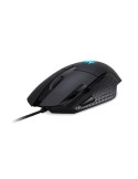 Acer Predator Cestus 315 | Gaming Maus