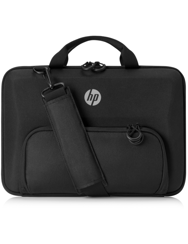 HP Always On Notebook-Tasche, 29.5 cm (11.6 Zoll)