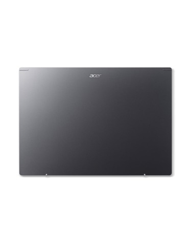 Acer Aspire 14 (A14-51M-745A) 14,0" WUXGA, IPS, Intel 7-150U, 16GB RAM, 1TB SSD, Windows 11