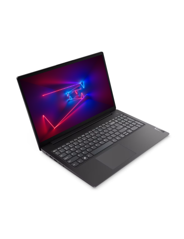 Lenovo V15 G4 82YU014CGE - 15,6" FHD, AMD Ryzen 5 7520U, 16GB RAM, 512GB SSD, DOS