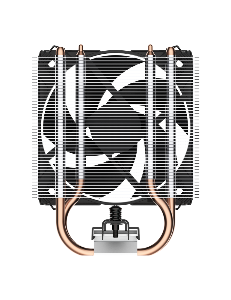 ARCTIC Freezer 8i CO | CPU-Kühler