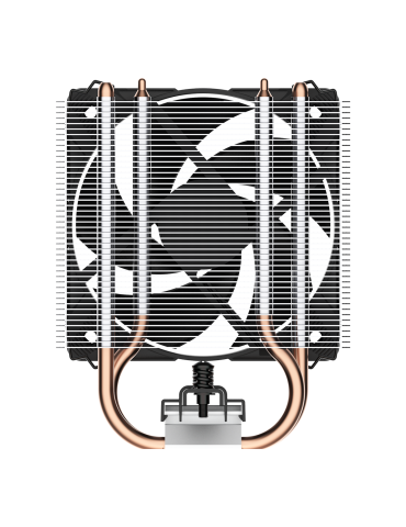 ARCTIC Freezer 8A CO | CPU-Kühler