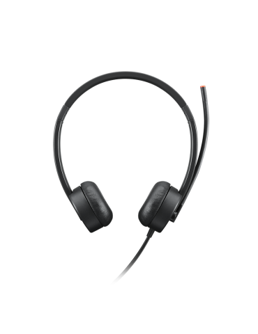 Lenovo Essential Stereo-Analog-Headset | 3.5mm
