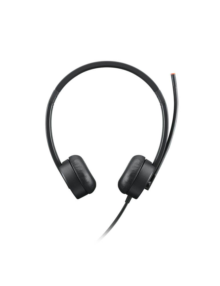 Lenovo Essential Stereo-Analog-Headset | 3.5mm
