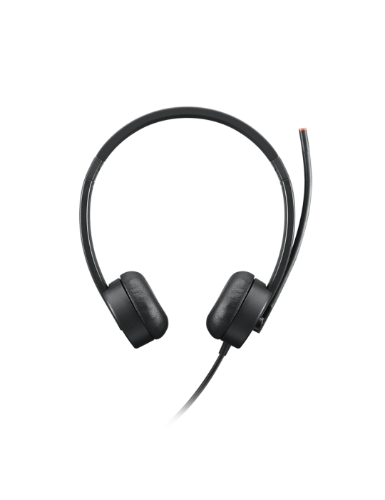 Lenovo Essential Stereo-Analog-Headset | 3.5mm