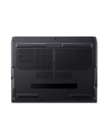 Acer Predator Helios Neo 16 AI (PHN16-73-98Y6) Gaming 16,0" WQXGA, 180Hz, Intel i9U-275HX (13 TOPS), 16GB RAM, 1TB SSD, GeForce 