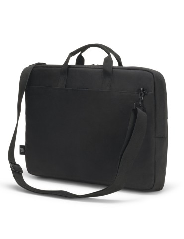 Dicota Eco Slim Case MOTION 14-15.6