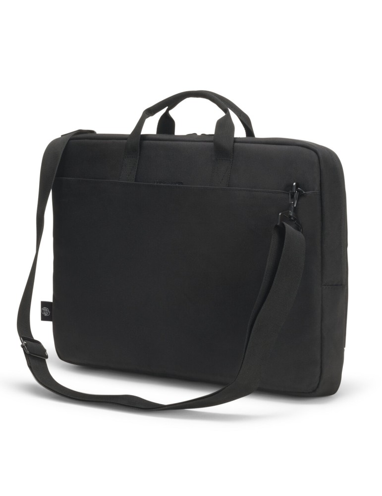 Dicota Eco Slim Case MOTION 14-15.6