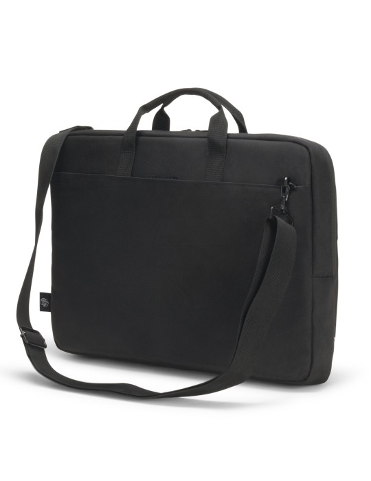 Dicota Eco Slim Case MOTION 14-15.6
