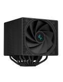 DeepCool ASSASSIN IV | CPU-Kühler