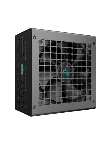 DeepCool PN750-M | PC-Netzteil