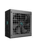 DeepCool PN750-M | PC-Netzteil