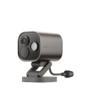 Aqara Camera Hub G5 Pro (PoE) - gray