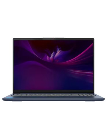 Lenovo IdeaPad 5 Slim 83J1006BGE - 16" WUXGA, Intel® Core™ 5 210H, 32GB RAM, 1TB SSD, Windows 11 Home