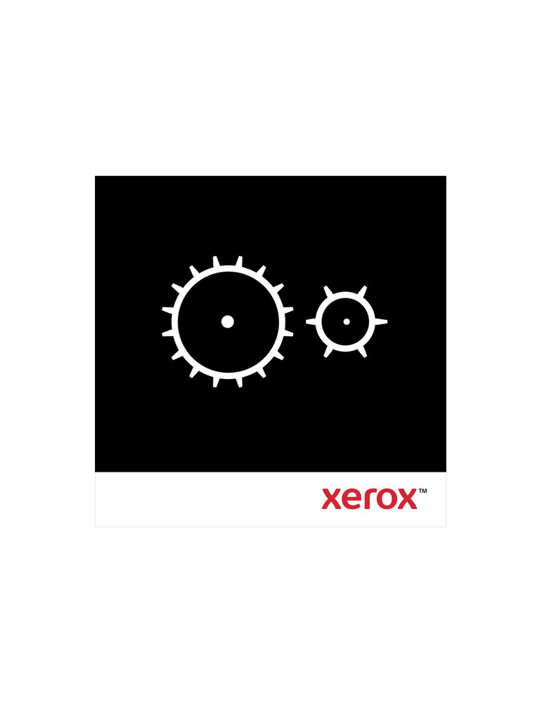 Xerox VersaLink C7000 Übertragungswalze (200.000 Seiten)