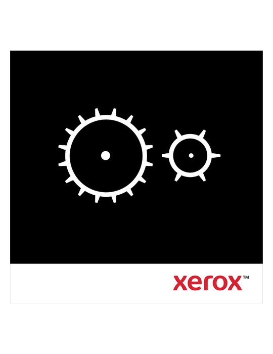 Xerox VersaLink C7000 Gürtelreiniger (200.000 Seiten)