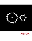 Xerox VersaLink C7000 Gürtelreiniger (200.000 Seiten)