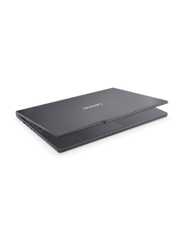 Lenovo IdeaPad 3 Slim 83N30003GE - 15.3" WUXGA, Snapdragon X1-26-100, 16GB RAM, 1TB SSD, Windows 11 Home