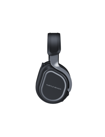 Turtlebeach Stealth 700 Gen 3 PlayStation kabelloses Multiplattform-Headset für PS5, PS4, PC und Mobilgeräte