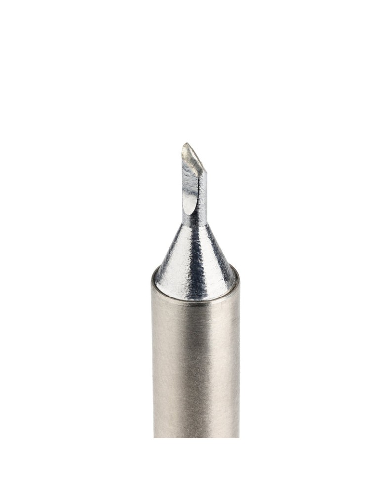 iFixit FixHub | Lötspitze messerförmig 1,4 mm